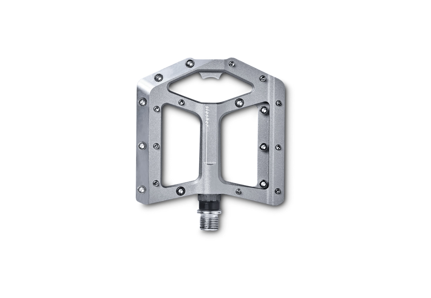 CUBE PEDALS SLASHER