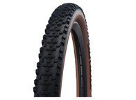 Schwalbe Smart Sam 27.5x2.25 Performance ADDIX B/BRZ-SK 57-584