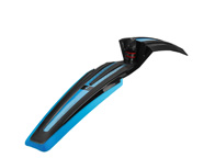 Переднее крыло CUBE guard PERFORMANCE 27.5" front