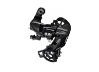 Shimano RD-TY300-GS-D TOURNEY 6/7