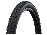 Schwalbe Advancer Hybrid 29x2.25 Active PunctureGuard 57-622