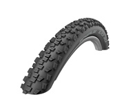 Schwalbe Black Jack 26x2.10
