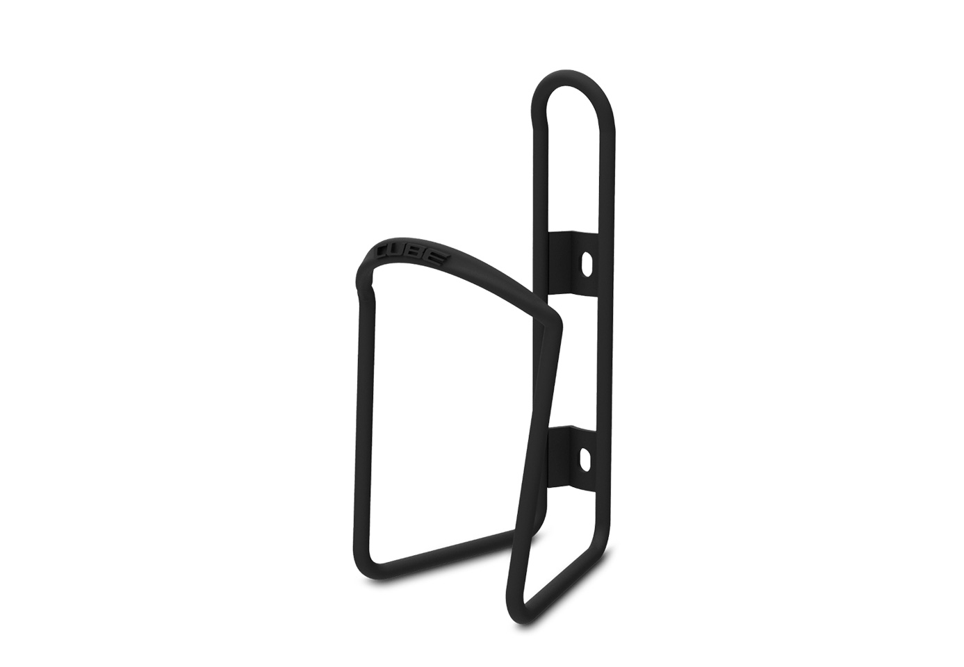 CUBE BOTTLE CAGE HPA