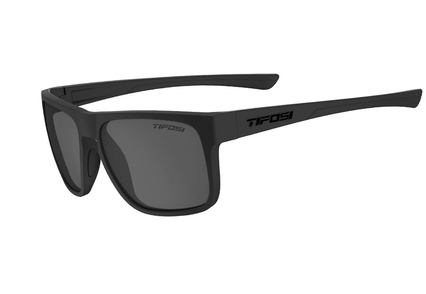 Tifosi Swick Blackout Smoke