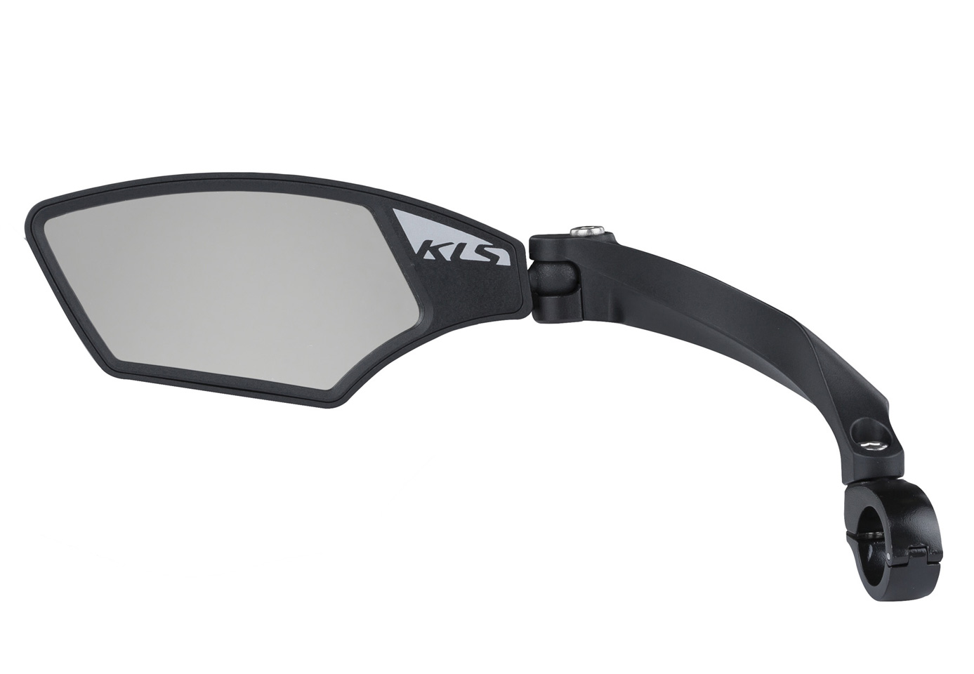 KLS Mirror Backsight