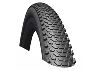 Rubena 54-559 26x2.10 R15 CHEETAH