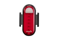 Fenix BC05R V2.0