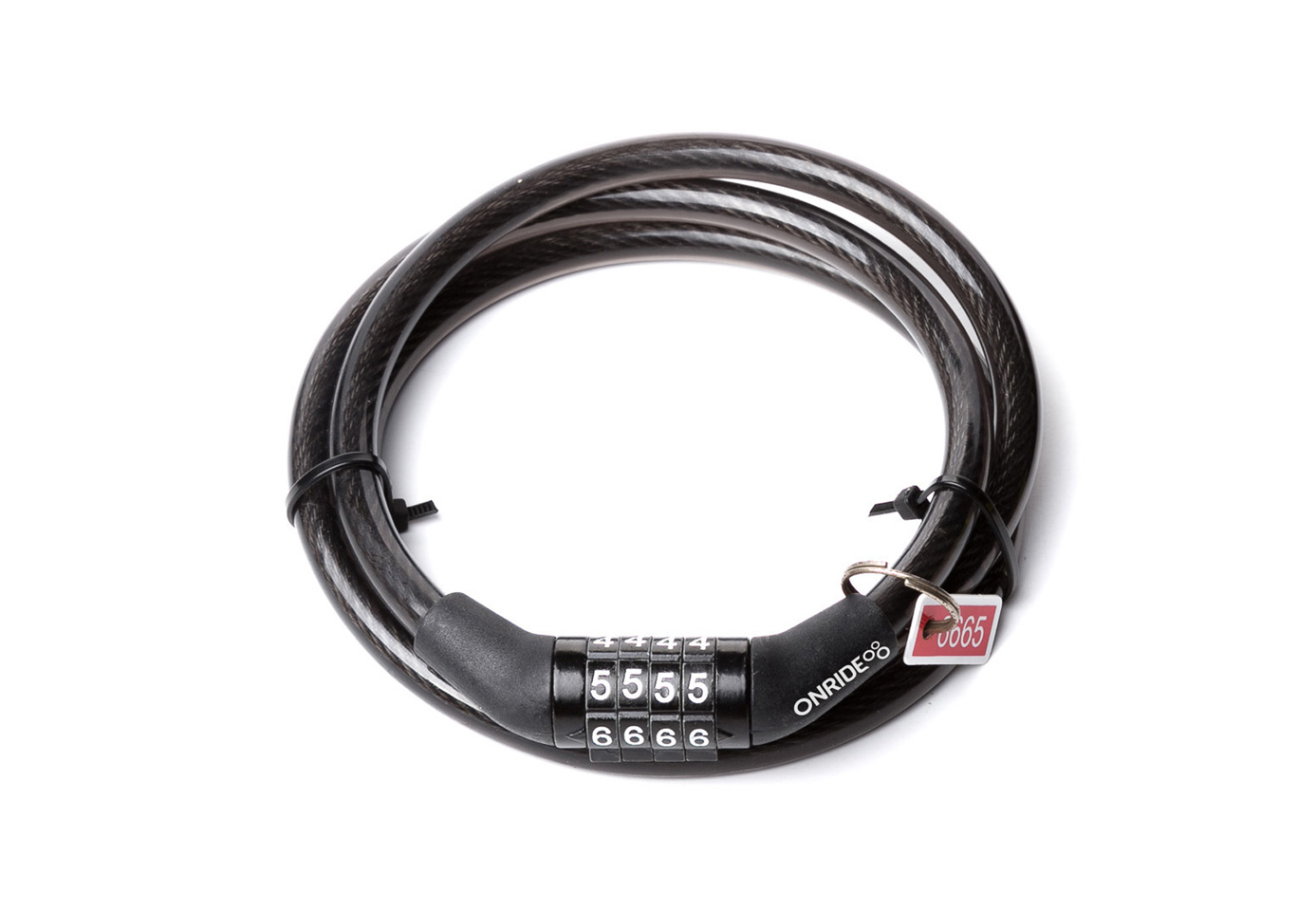 ONRIDE Enigma 10 *1000мм