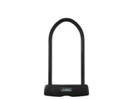 ABUS 460 GRANIT 460/150HB230