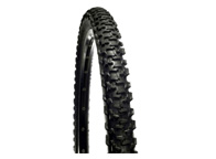 Hutchinson CAMELEON 29X2,00 TR TT