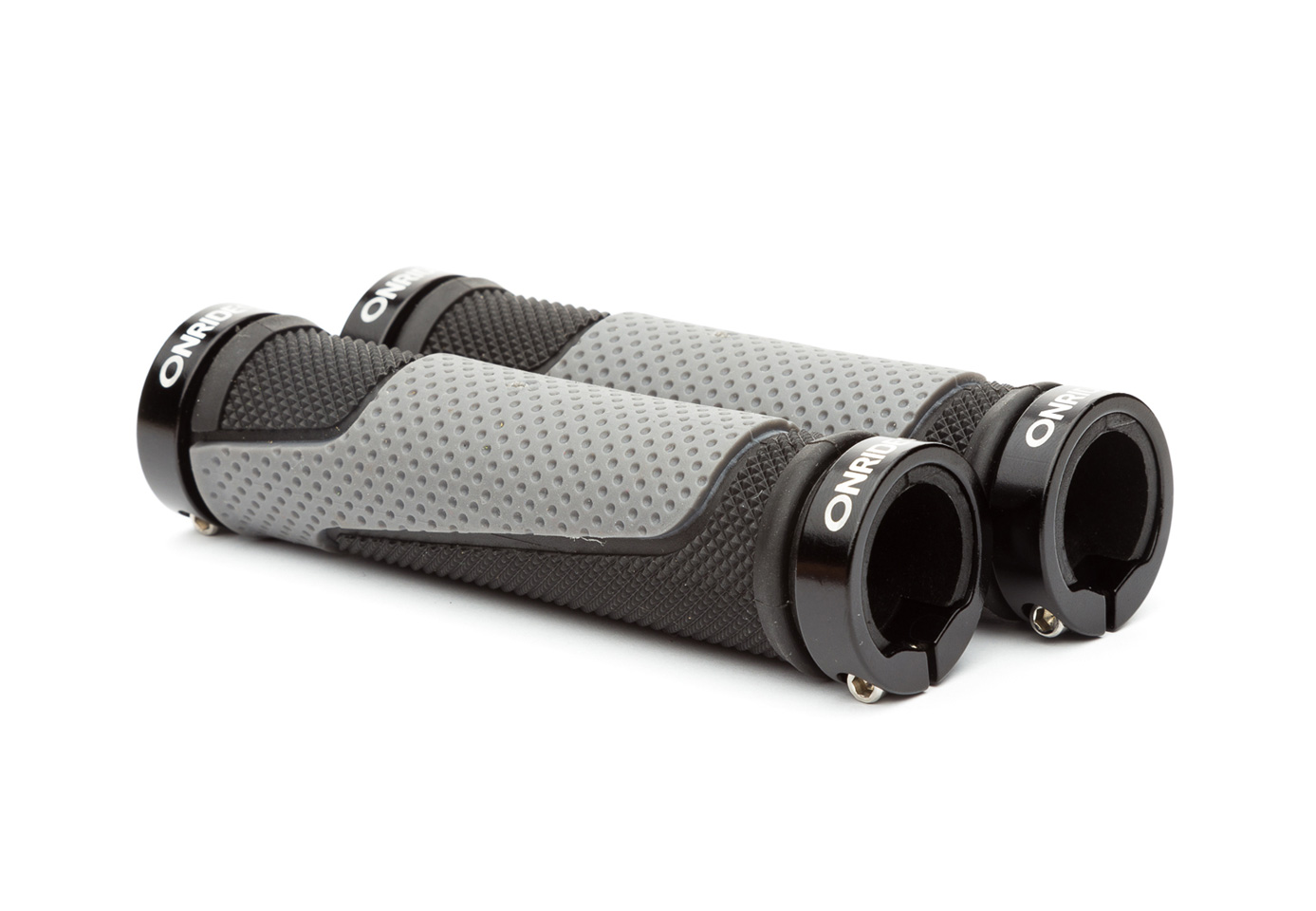Onride DualGrip grey