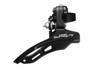 Shimano FD-TZ 510 48Т Верхня тяга