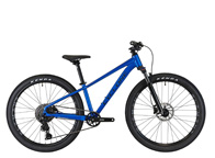 CYCLONE RX S 26