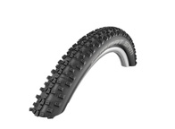 Schwalbe Smart Sam 29x2.10 (54-622) 67TPI 720g