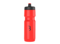 BBB BWB-01 550ml. "CompTank" красная
