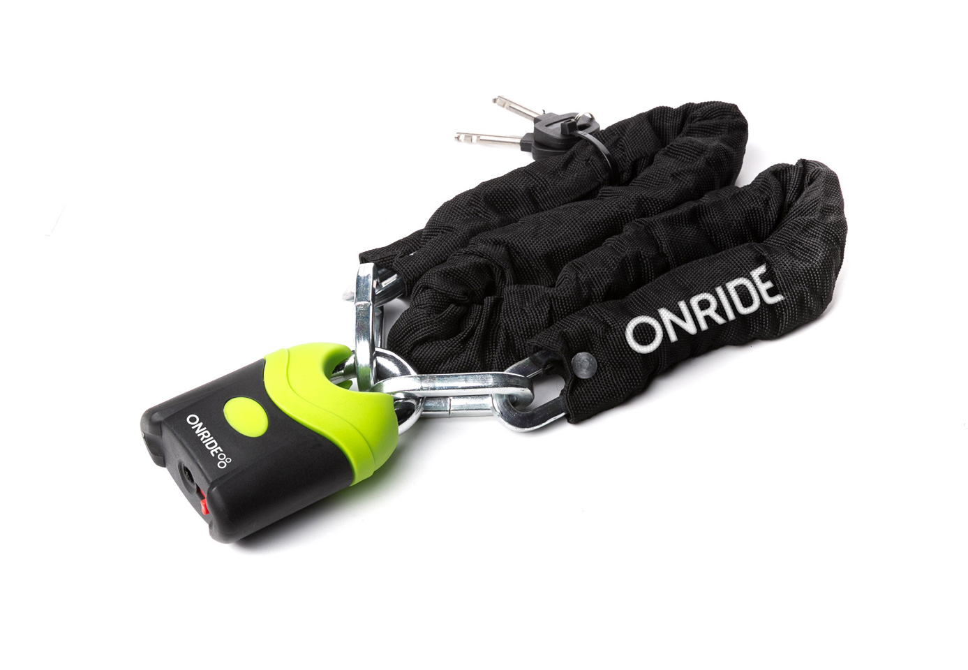 ONRIDE Hulk 70 8*1200мм