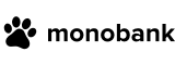 80x30@2x.png