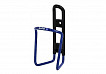 Zefal Aluplast 122 (1220C) синий