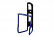 Zefal Aluplast 122 (1220C) синий