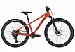 CYCLONE RX S 26
