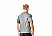 CUBE Polo Shirt Classic