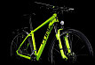 Cube Aim SL Allroad 