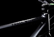 Cube Cross Pro