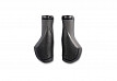 NATURAL FIT GRIPS COMFORT