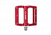 CUBE PEDALS ALL MOUNTAIN