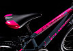Cube Access 200 Allroad