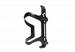 CUBE BOTTLE CAGE HPA-SIDECAGE