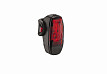 Lezyne HECTO DRIVE 350XL/KTV DRIVE PAIR