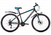INTENZO FORSAGE 27.5 (19")