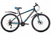 INTENZO FORSAGE 27.5 (19")