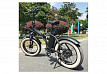 COSWHEEL F1 EBIKE