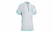 CUBE TOUR WLS jersey short sleeve