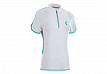 CUBE TOUR WLS jersey short sleeve