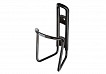 Zefal Aluplast 124 (1240A)  черный