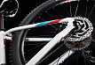 Cube Access WS Pro