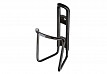 Zefal Aluplast 124 (1240A)  черный
