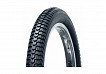 Vee Rubber 18x1.90 (57-355) (VRB071) 22TPI, AV