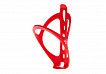 Onride Tack 20 