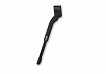 ACID KICKSTAND FM