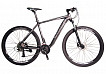 Veloman Extreme 29" TIGER