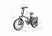 COSWHEEL F1 EBIKE