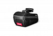 CUBE SADDLE BAG CLICK L