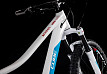 Cube Access WS Pro