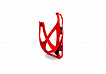 CUBE BOTTLE CAGE HPP
