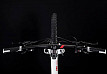 Cube Access WS Pro