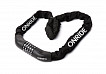 ONRIDE Tie Code 30 6*1000мм